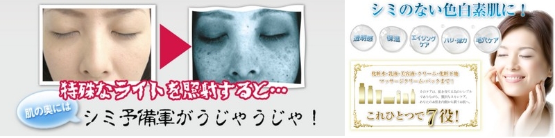 �G�j�V���O�z���C�g���T�C�g